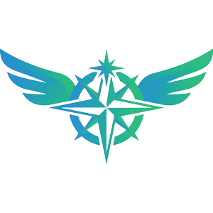 Flight Magus